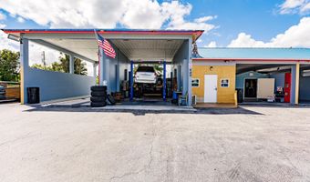 400 NW Avenue L, Belle Glade, FL 33430