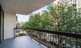 1016 S WAYNE St 406, Arlington, VA 22204