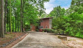 25260 Stony Mountain Rd, Albemarle, NC 28001