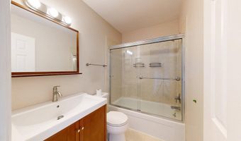 2609 Meade Ct, Ann Arbor, MI 48105