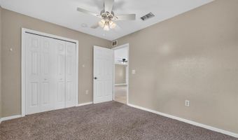 2820 LIVINGSTON Rd, Avon Park, FL 33825