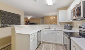 100 Kensington Blvd 816, Bluffton, SC 29910