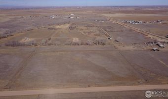 3113 County Road 17, Brighton, CO 80603