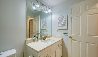 1800 Clairmont A325, Decatur, GA 30033