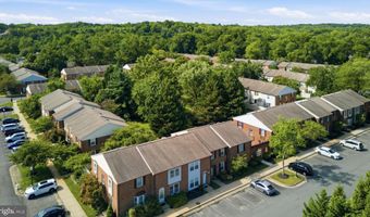 5603 INDEPENDENCE Cir, Alexandria, VA 22312