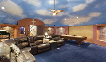 7823 E CELESTIAL St, Carefree, AZ 85377