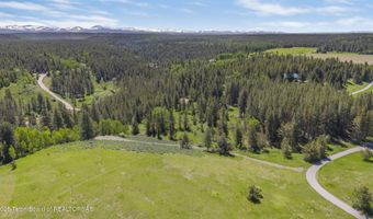 1530 POTPOURRI Dr, Ashton, ID 83420