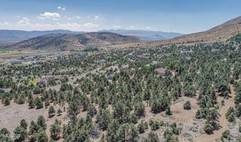 1520 Alba Vis 48, Gardnerville, NV 89410