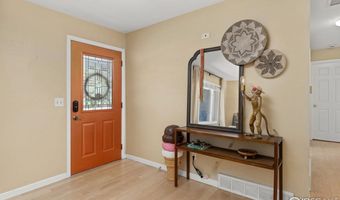 8673 Kendall Ct, Arvada, CO 80003