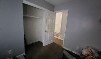 1106 E Society Ave, Albany, GA 31705