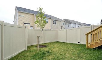 25184 CRESTED WHEAT Dr, Aldie, VA 20105