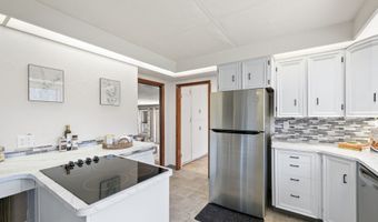 325 WATER St, Springfield, OR 97477