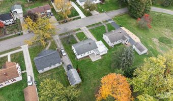 2705 Shunk Ave, Alliance, OH 44601