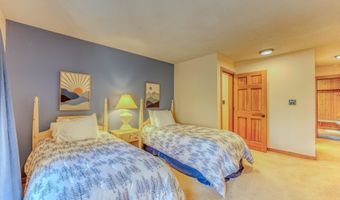 30 Forest Ln 19, Carroll, NH 03575