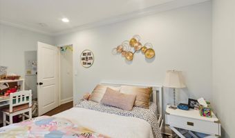 1428 S 21ST St, Philadelphia, PA 19146