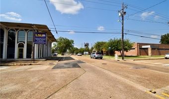 720 JACKSON St, Alexandria, LA 71301