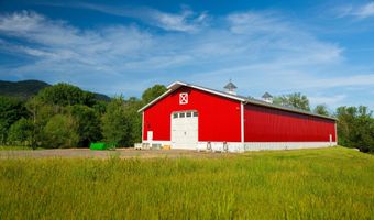 5293 Highway 66, Ashland, OR 97520