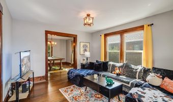 1209 E 20TH St, Cheyenne, WY 82001