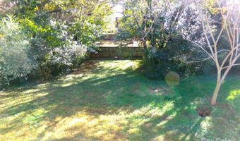 1126 Pee Dee Ave, Albemarle, NC 28001