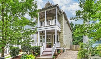 1435 Tippah Park Ct, Charlotte, NC 28205