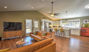 5441 Valley, Alanson, MI 49706