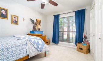 5119 WINDERMERE Blvd, Alexandria, LA 71303