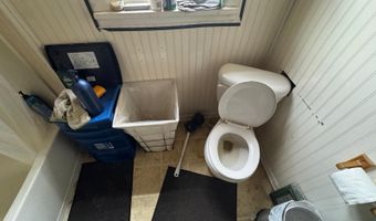 4579 W 110th Ave, Allegan, MI 49010