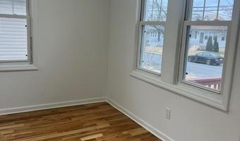 724 WILLITTS Ave, Audubon, NJ 08106
