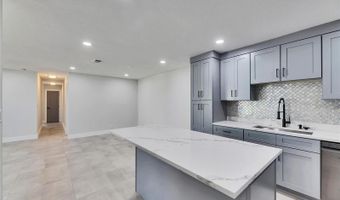 1025 APOLLO BEACH Blvd 1, Apollo Beach, FL 33572