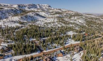 1031 E Meadow Dr, Brian Head, UT 84719