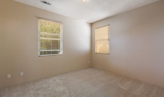 12804 Northern Sky Ave NE, Albuquerque, NM 87111