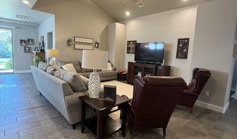 2802 Beretta Ave, Artesia, NM 88210