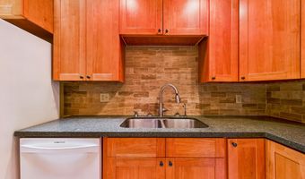 2910 Greenbriar Ln, Arcata, CA 95521