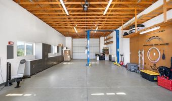 295 Arnold Way, Alpine, CA 91901