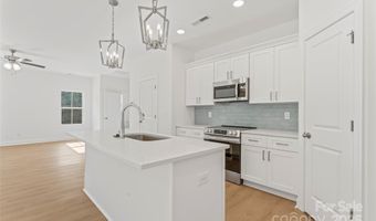 757 Mockingbird Rd 4, Albemarle, NC 28001