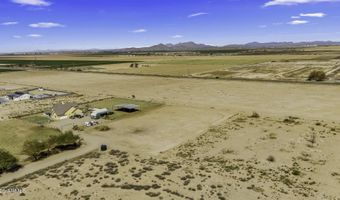 242 S BETHANY Pl, Casa Grande, AZ 85194