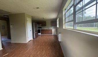 1752 Albert Owens Rd, Bethel Springs, TN 38315