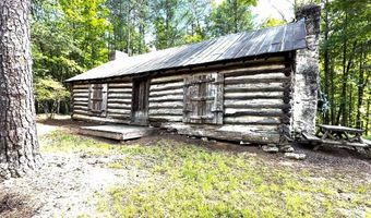 340 Big Mama Ln, Bassett, VA 24602