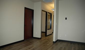 7761 W Riverside Dr 120, Boise, ID 83714