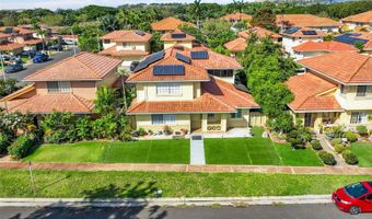 91-1009 Lipo St, Kapolei, HI 96707