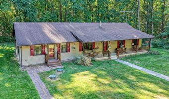 979 BARNEY JENKINS Rd, Felton, DE 19943