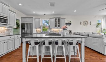 105 Bree Ct, Aberdeen, NC 28315