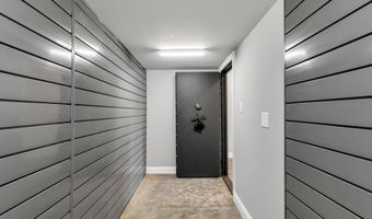 11010 TRAPPE CREEK Dr, Berlin, MD 21811