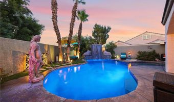 3532 Lockport St, Las Vegas, NV 89129