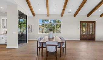 3066 Via Montevina, Fallbrook, CA 92028