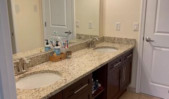 2245 FAIRFAX Dr, Arlington, VA 22201