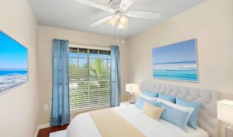 160 Keonekai Rd APT 14-202, Kihei, HI 96753
