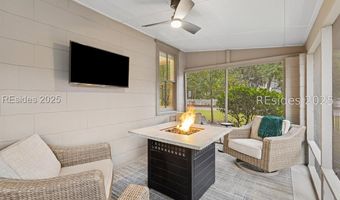 38 Boundary St, Bluffton, SC 29910