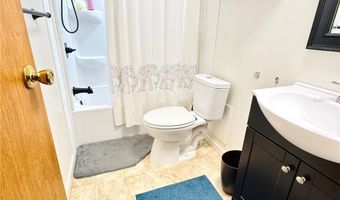 713 SULTENFUSS Rd, Babson Park, FL 33827