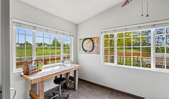 1921 Glenview Ct, Berthoud, CO 80513